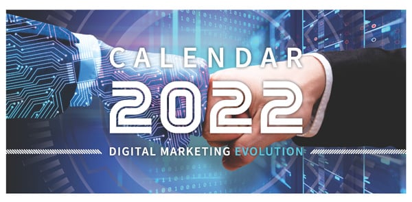2022_Marketing_Calendar_Email
