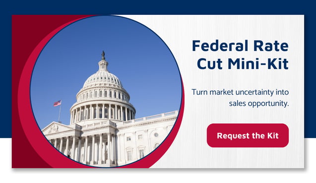 2025 Fed Rate Cut-email-shadow