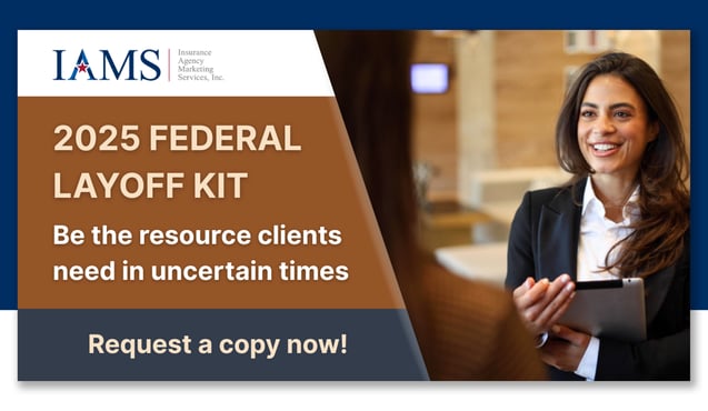 2025-Federal-Layoff-Kit-email-shadow