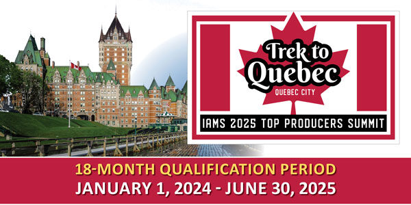 2025-Quebec-Top-Producer-Summit-Email-LandingPageHeader