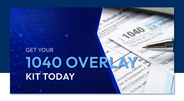 2026-1040-Overlay-Kit 2026-1040-Overlay-Kit
