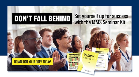 2026-Fall-Seminar-Kit_Email-Header_1