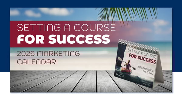 2026MarketingCalendar_Email_TEMPLATE