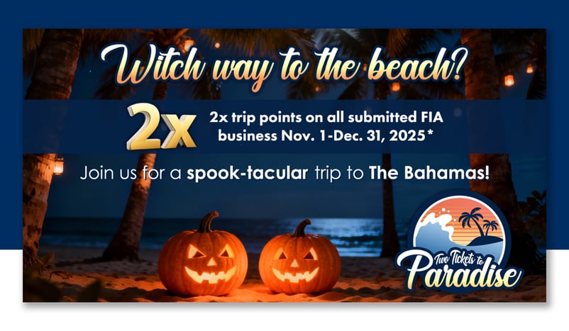 2027-TPS-Halloween-Email-Image-Shadow3