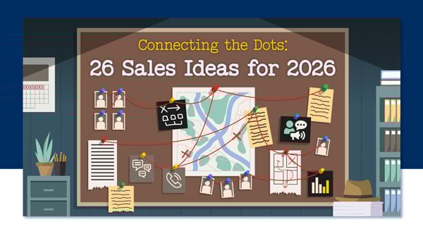 26for26_templatesize_header 26for26_templatesize_header