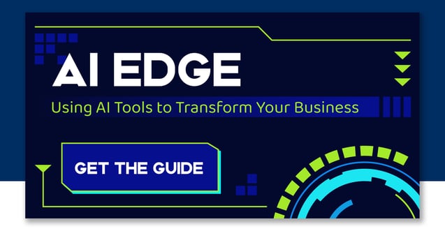 AIGuideForAgents-Email-Shadow-1