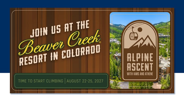 Alpine-Ascent_Email-Header