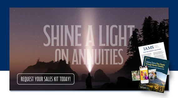 Annuity-Awareness-Month_June-2026_Email-Header