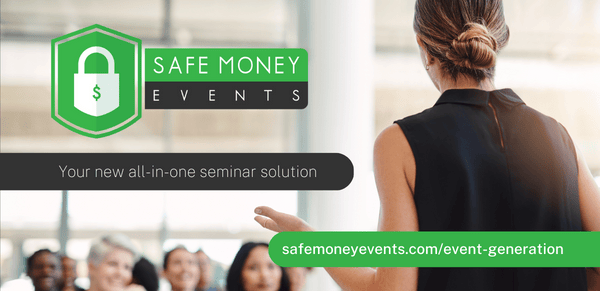 April 2023 Safe Money Events - 1 (600 × 291 px)