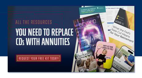 April-CD-Replacement-Kit-2026