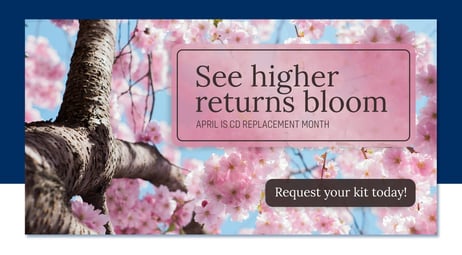 April-Header-Image-2
