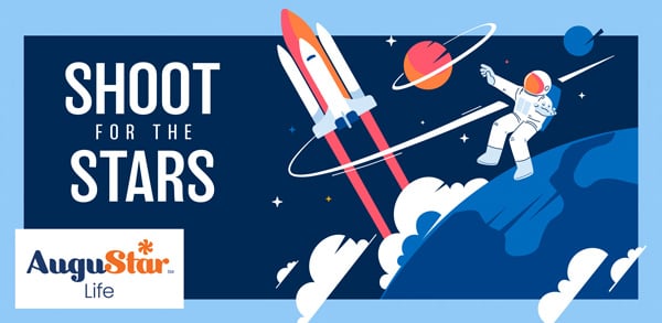 AuguStar-Email-Image