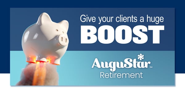 AuguStar-OrionShield-Shadow