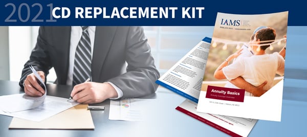 CD-Replacement-Email-2021-New CD-Replacement-Email-2021-New