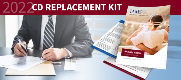 CD-Replacement-Email-2022 CD-Replacement-Email-2022