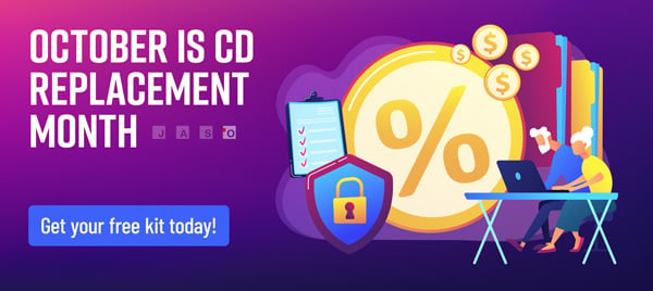 CD-Replacement-Email-2023-2