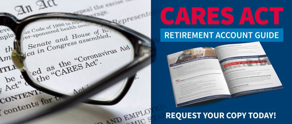 Cares-Act-Retirement-Account-Guide-Email-Header