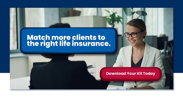 Email-Header-Image-Shadow-IUL-Kit-3 Email-Header-Image-Shadow-IUL-Kit-3