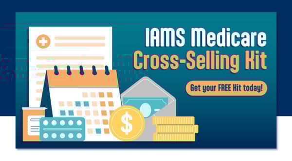 Email-Header-Image-Shadow-MedicareCrossSelling