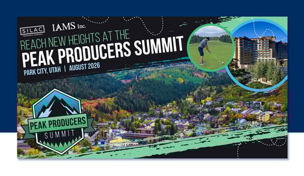 EmailImage_PeakProducersSummit_2026_shadow