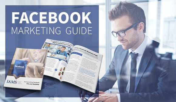 FBMarketingGuide-Header-NEW