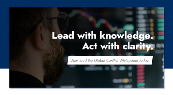 Global Conflict Whitepaper_Email Header_1