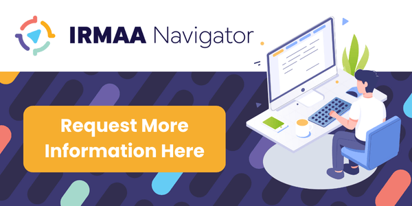 IRMAA Navigator email March 2025 (1)