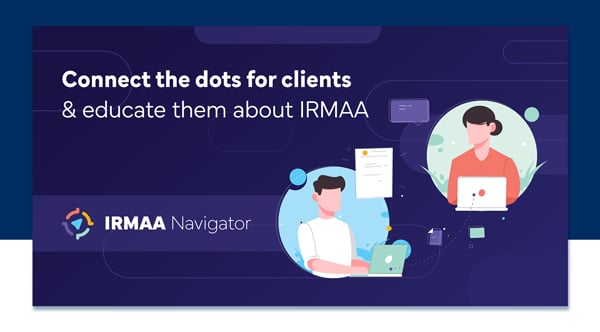 IRMAANavigator-ConnectTheDots-2