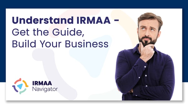 IRMAA_EdGuide-Email-Image-Shadow