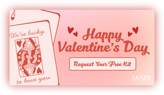 Insure Your Love Kit_Landing Page Insure Your Love Kit_Landing Page