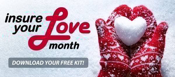 Insure-Your-Love-Email-2023-Final Insure-Your-Love-Email-2023-Final