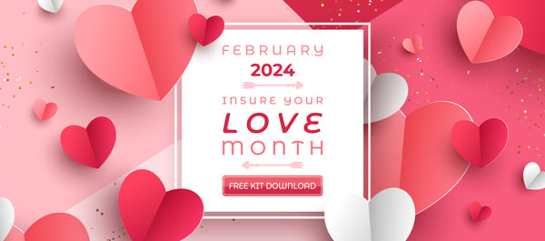 Insure-Your-Love-Email-2024-1