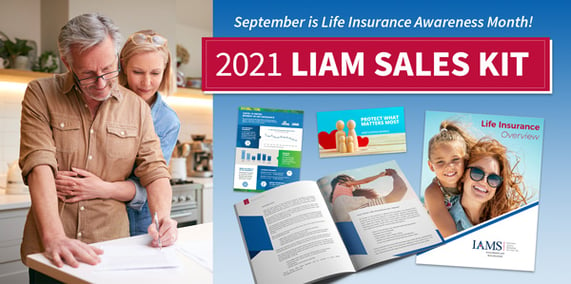 LIAM-2021-Email-Image