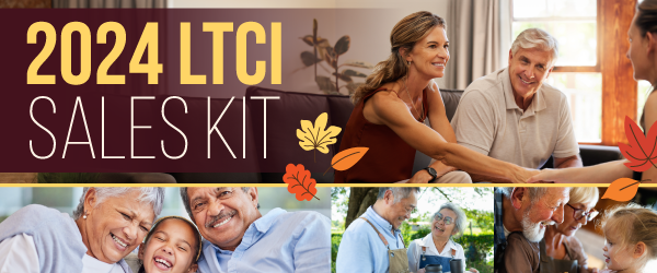 LTCI_Awareness_month_2024