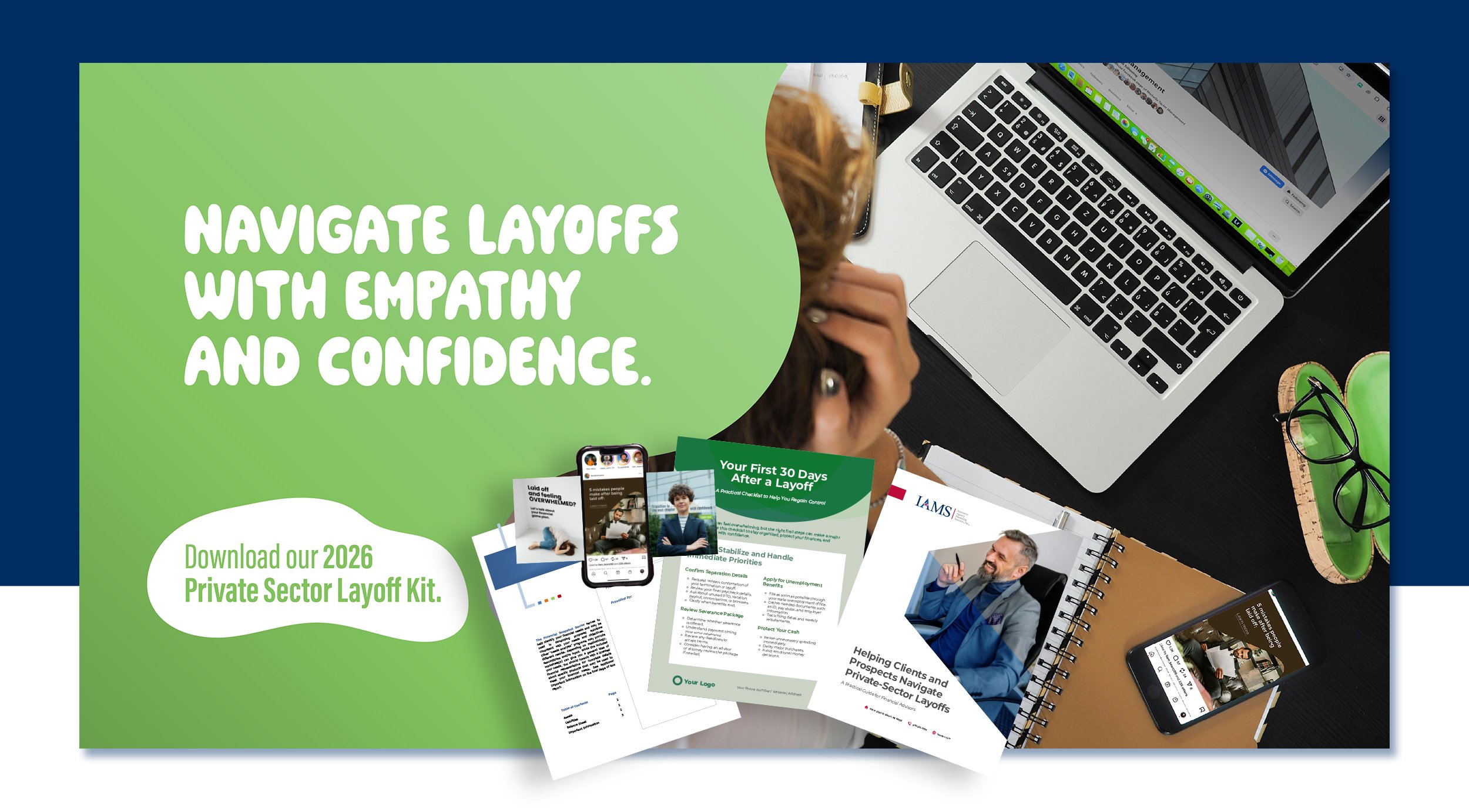 Layoff-Marketing-Kit_Private-Sector_Email-Header_1