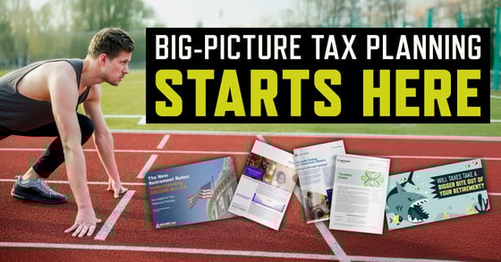 Macro-Tax-Kit-_-2025-1200x628_wmockups-1