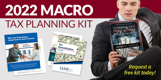 Macro-Tax-Planning-Kit-Email-2022