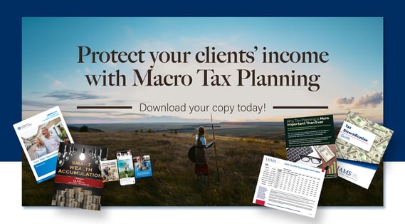 MacroTaxKit_Email-Header_3
