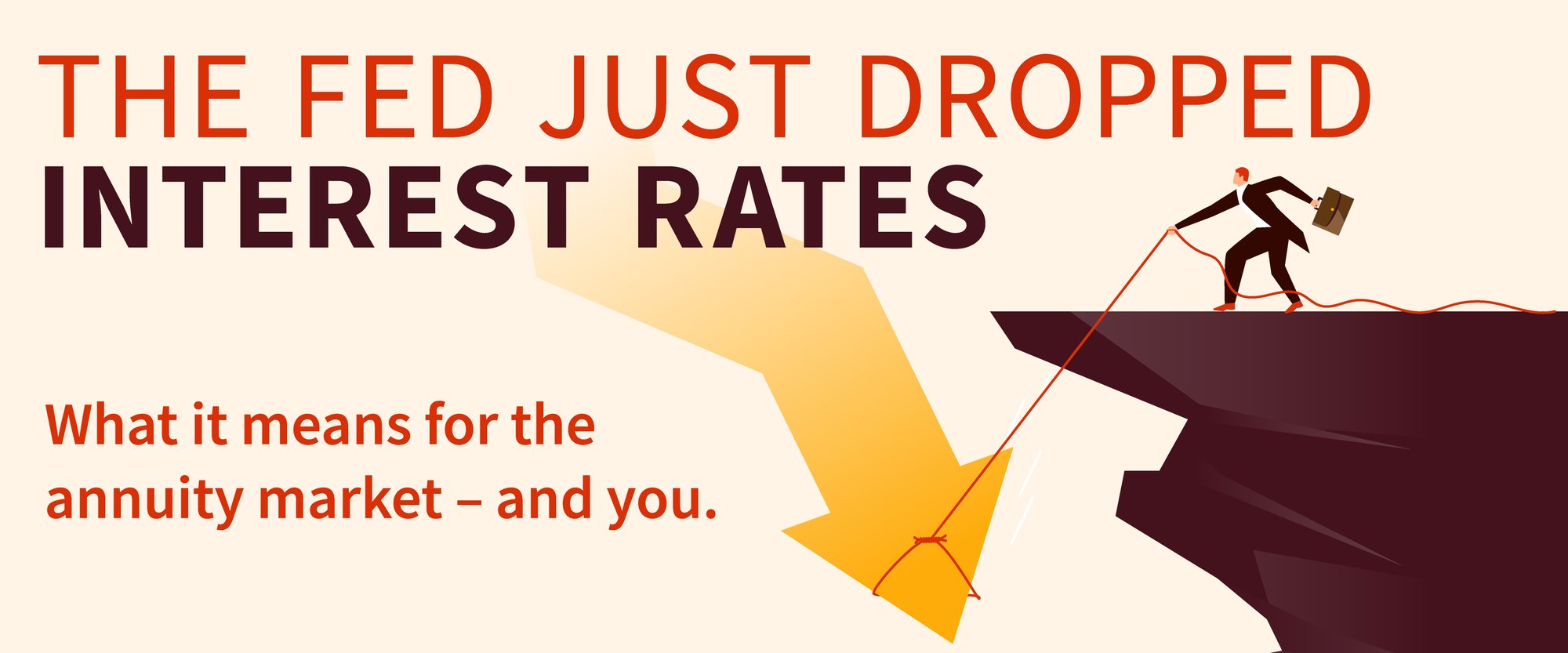 RatesDropping_Email-Background_2024 RatesDropping_Email-Background_2024