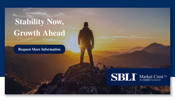 SBLI-Rate-Update-10-9-25-email-Shadow