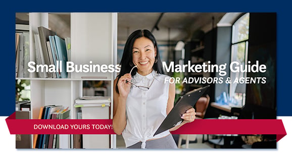 Small-Business_Email-Header_2-1