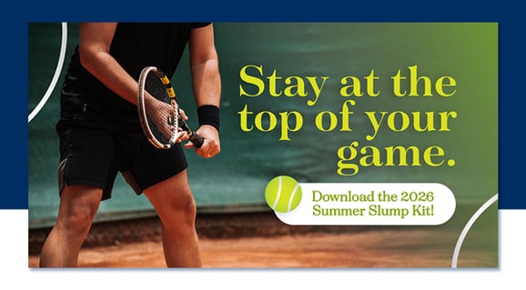 Summer Slump Kit Email Header_1-1