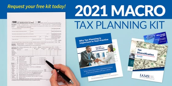 Tax-Planning-Kit-Email-FINAL