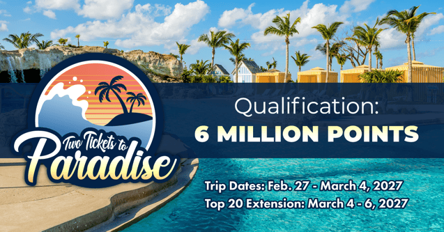 TicketToParadise_01.5.26_1200x628