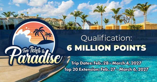 TicketToParadise_10.1.26_1200x628