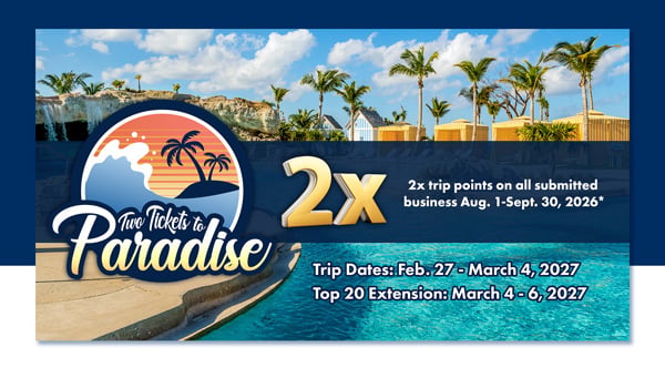 TicketToParadise_2XPoints_7.30.26_Email-Header-3