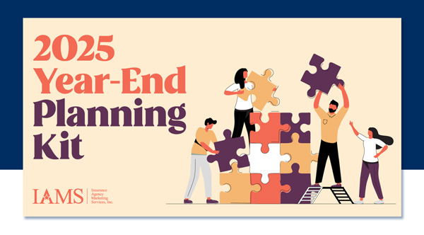 2025-YEPK-Email-Header-Shadow-FINAL