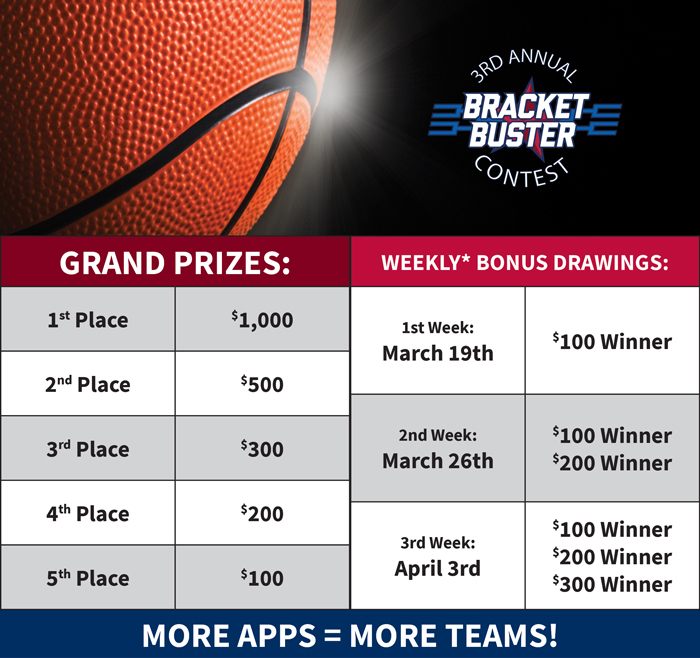 Email_Bracket_Buster_Flyer_2020