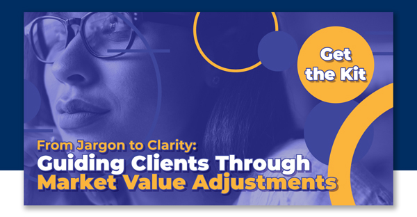 MVA-Kit-Email-Shadow_600x312