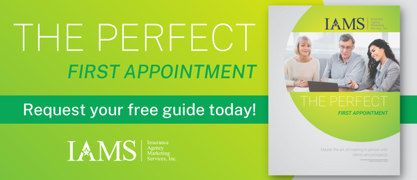 Perfect First Appointment Guide DL (3)